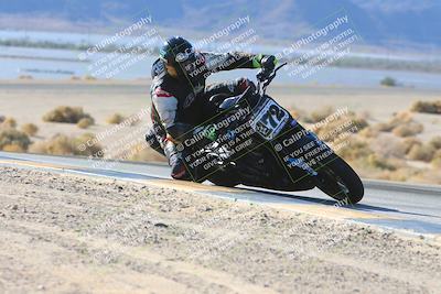 media/Dec-06-2024-CVMA Friday Practice (Fri) [[e1d1c5d4fc]]/1-Group1/Session 3 (Turn 9 Inside)/